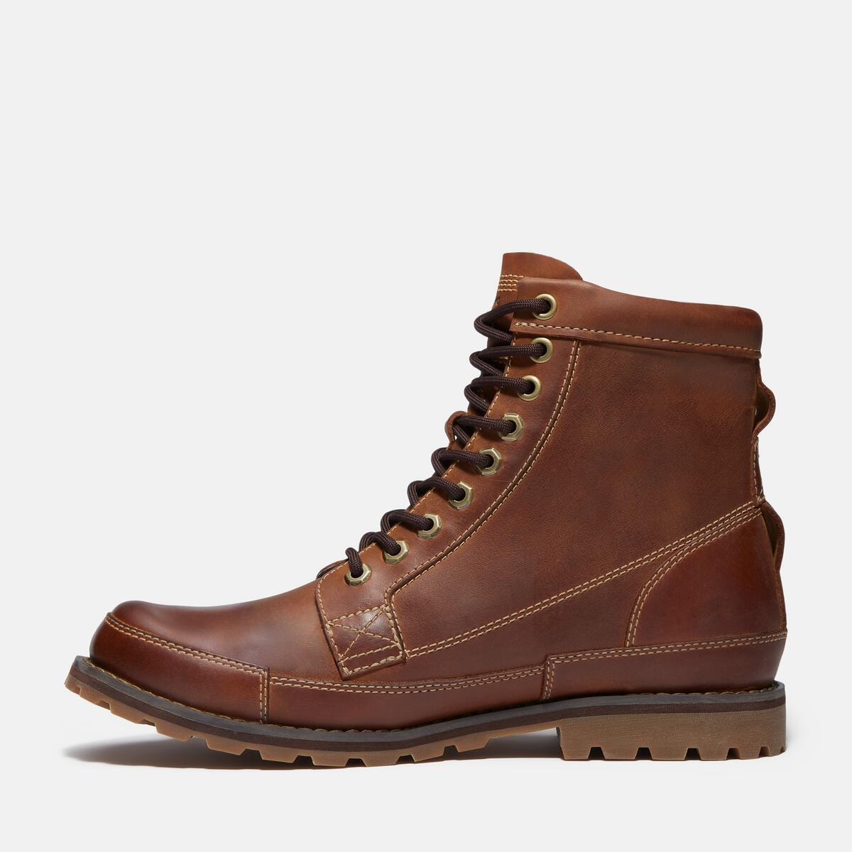 Men's Earthkeepers Original 6-Inch Boots
