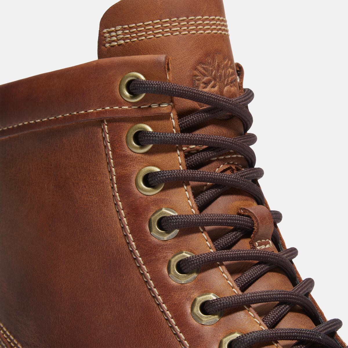 Men's Earthkeepers Original 6-Inch Boots