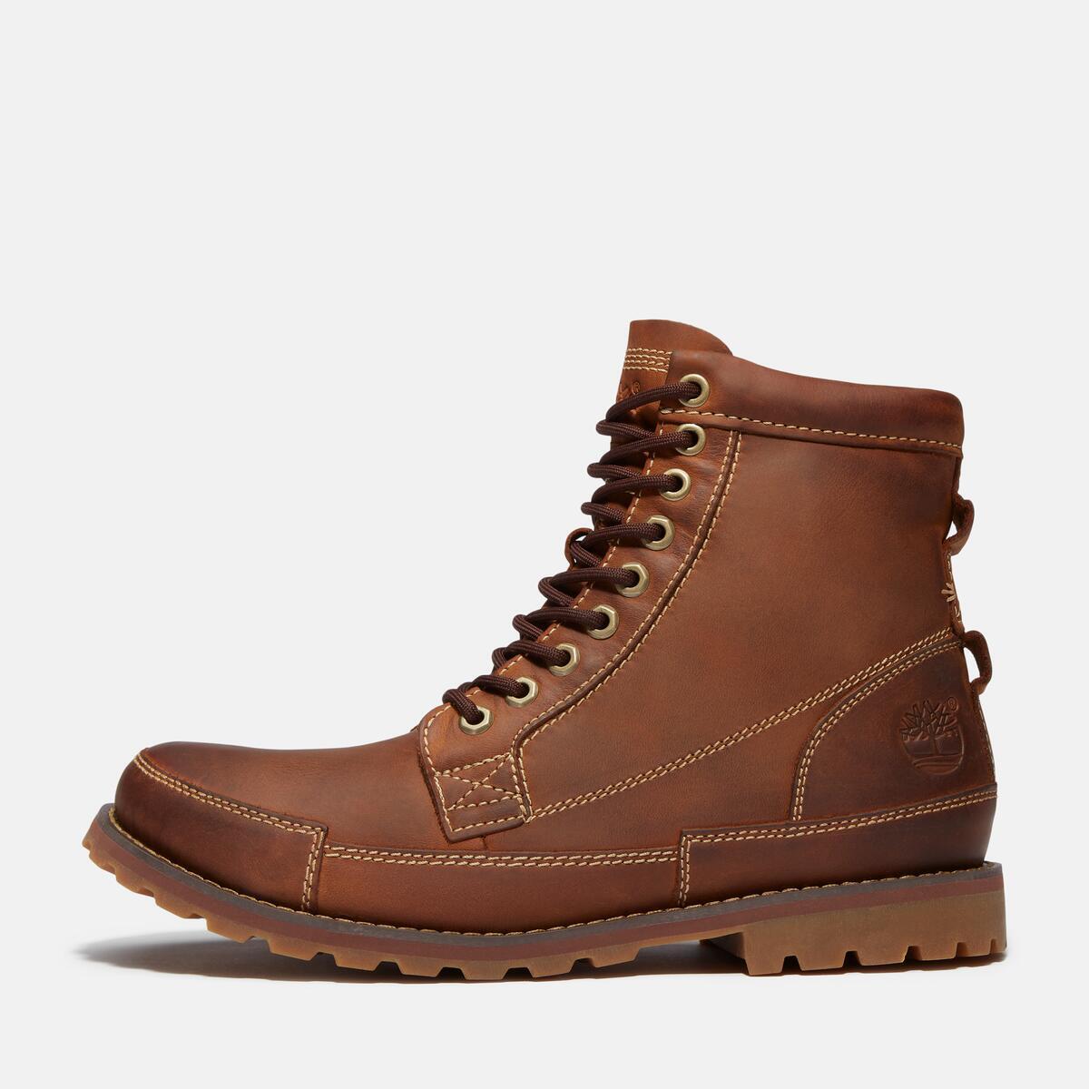 Men's Earthkeepers Original 6-Inch Boots
