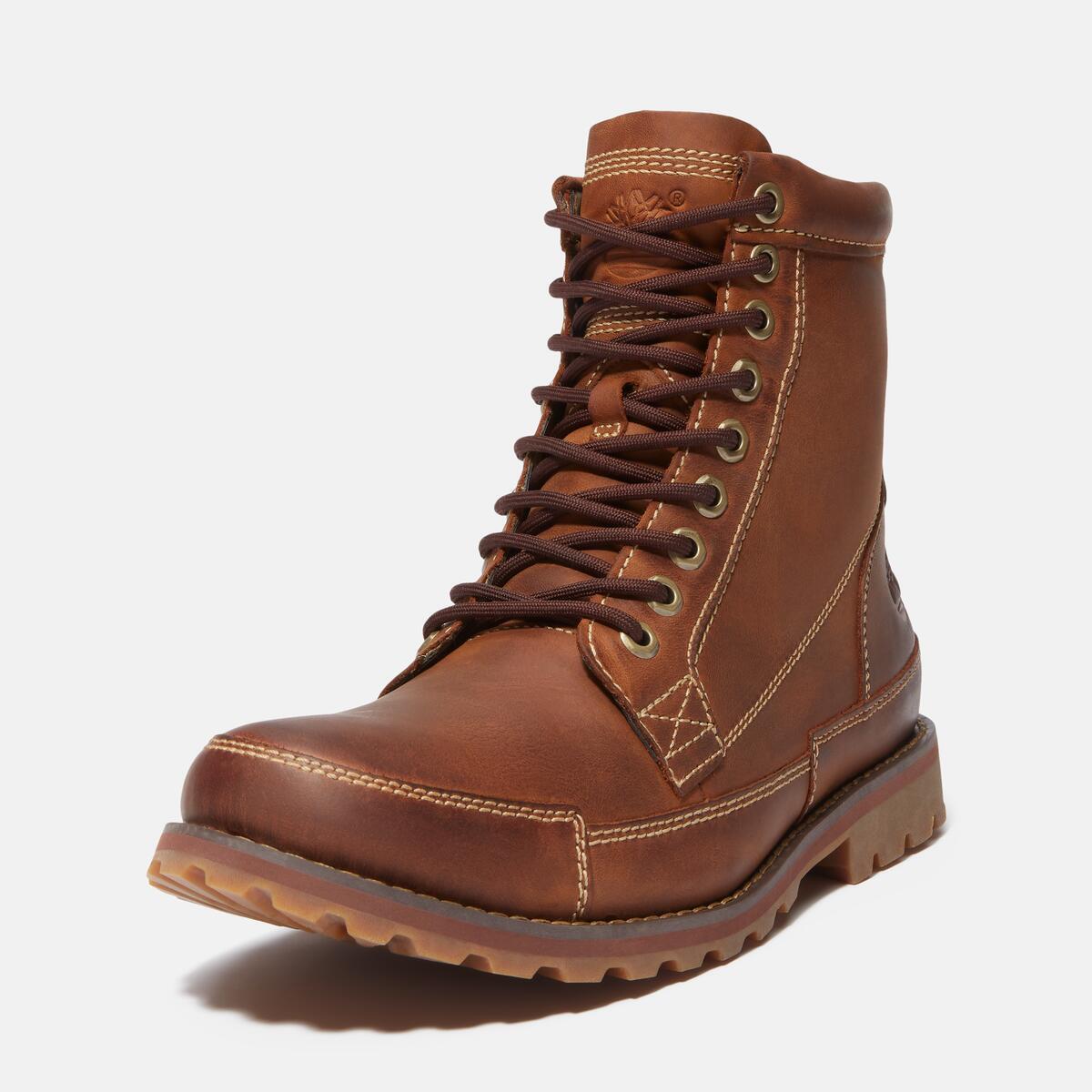 Men's Earthkeepers Original 6-Inch Boots