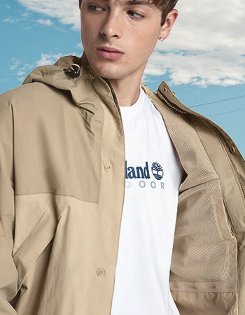Winnick Waterproof