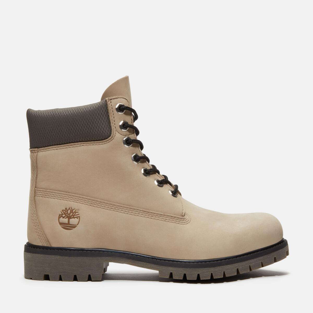 Sepatu Timberland Waterproof Timberland Premium Boots Timberland