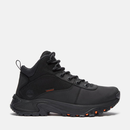 Men's Motion Maddsen Waterproof Mid