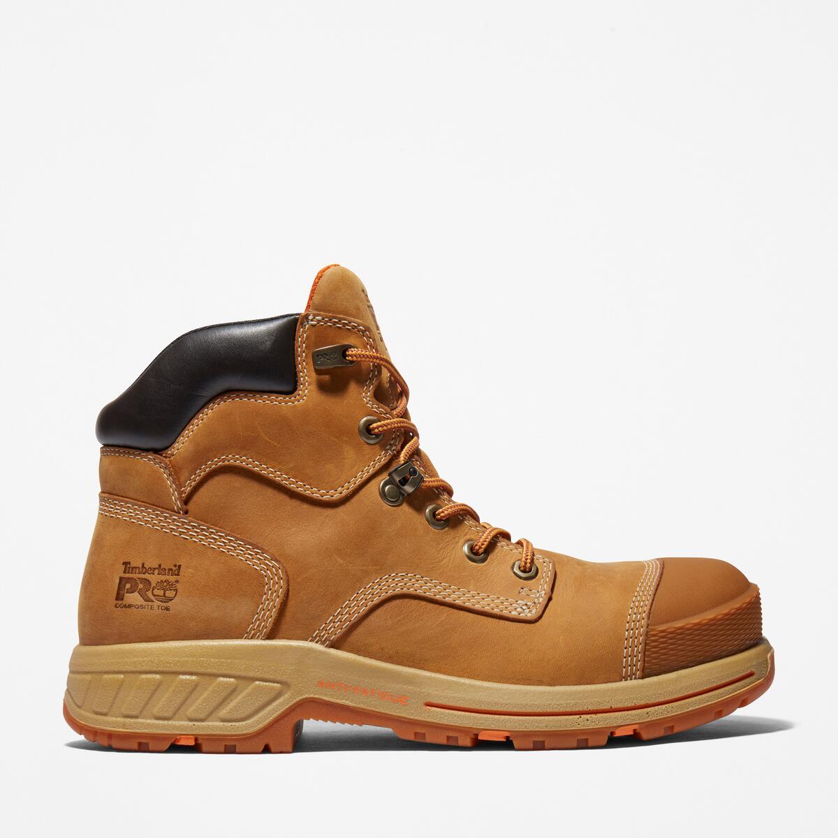 Timberland Pro Timberland Latest Shoes Men's Timberland Pro