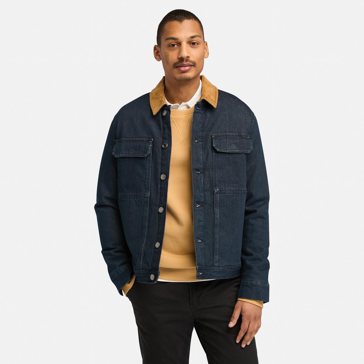 Buy Men