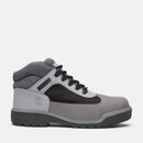 Men's Waterproof Field Boot