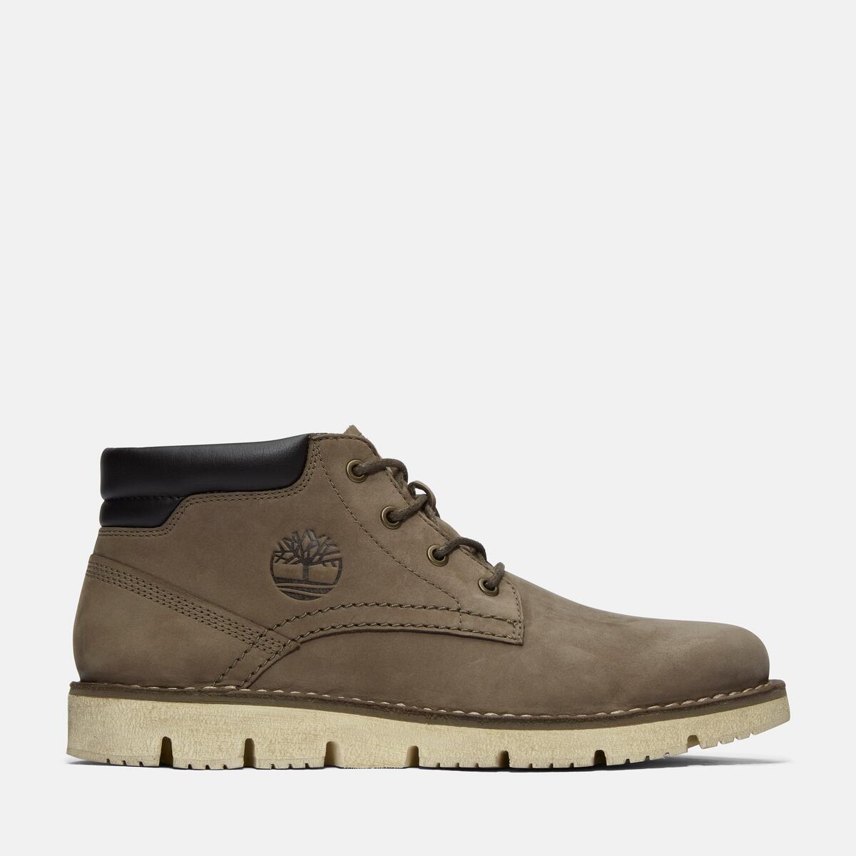 Timberland Chukka Timberland Scarpe Uomo Online Zalando Scarpe