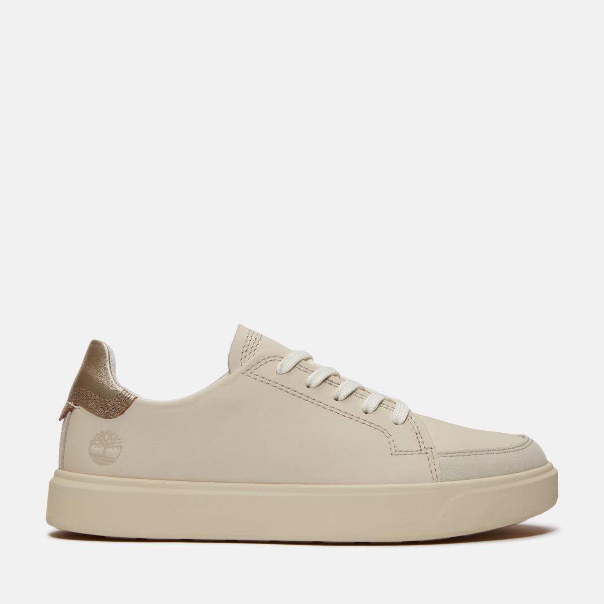 coast clog
