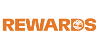 Timberland Rewards Logo Mobile