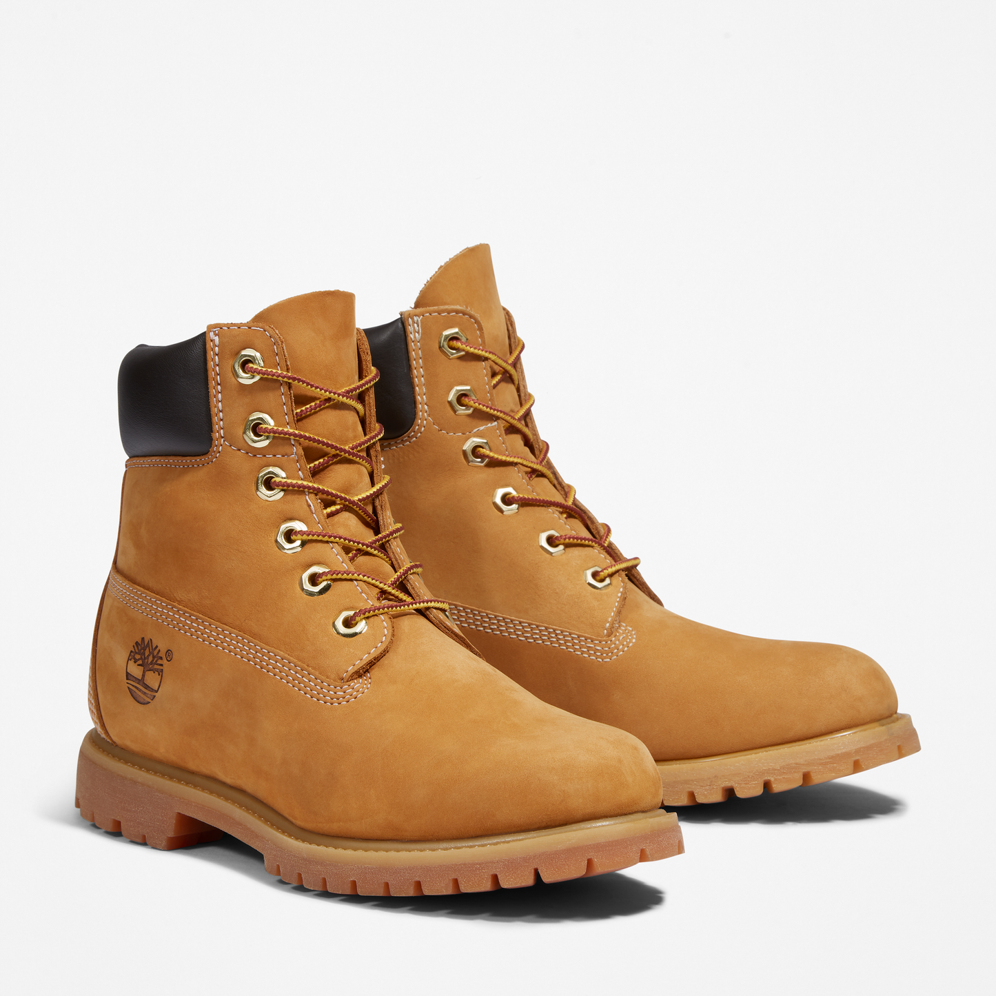 Women's 6-Inch Premium Waterproof Boot