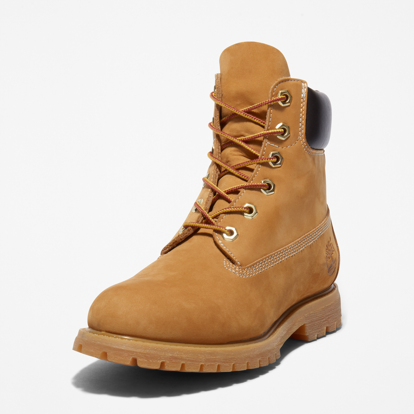 Women's 6-Inch Premium Waterproof Boot