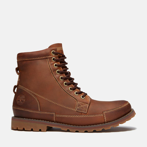 Men's Earthkeepers Original 6-Inch Boots