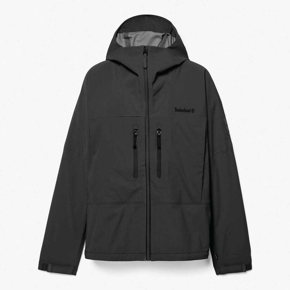 Men's Caps Ridge Waterproof Jacket