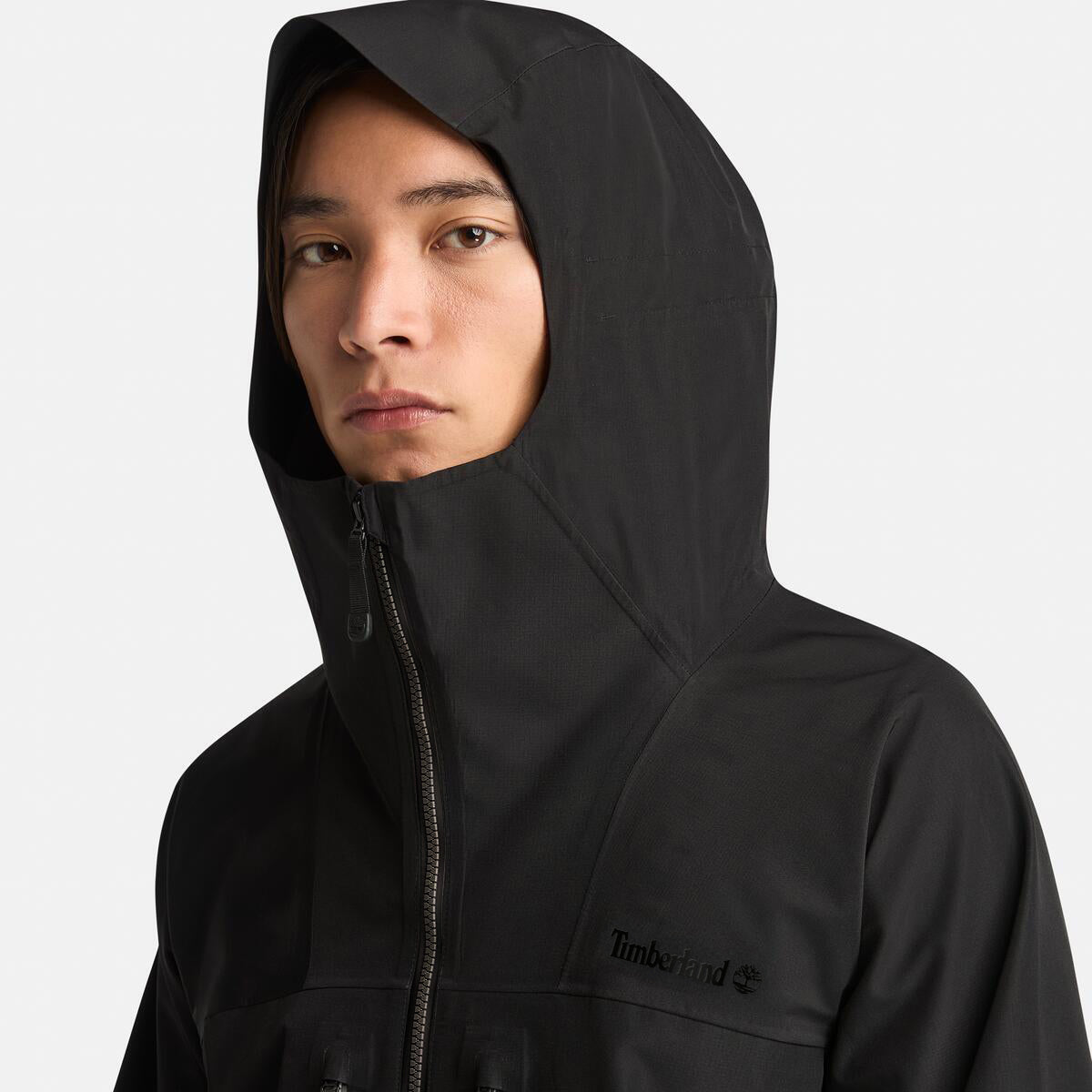 Men's Caps Ridge Waterproof Jacket