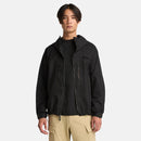 Men's Caps Ridge Waterproof Jacket