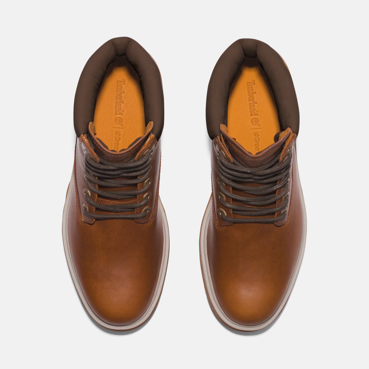 Men's Premium Waterproof Boot