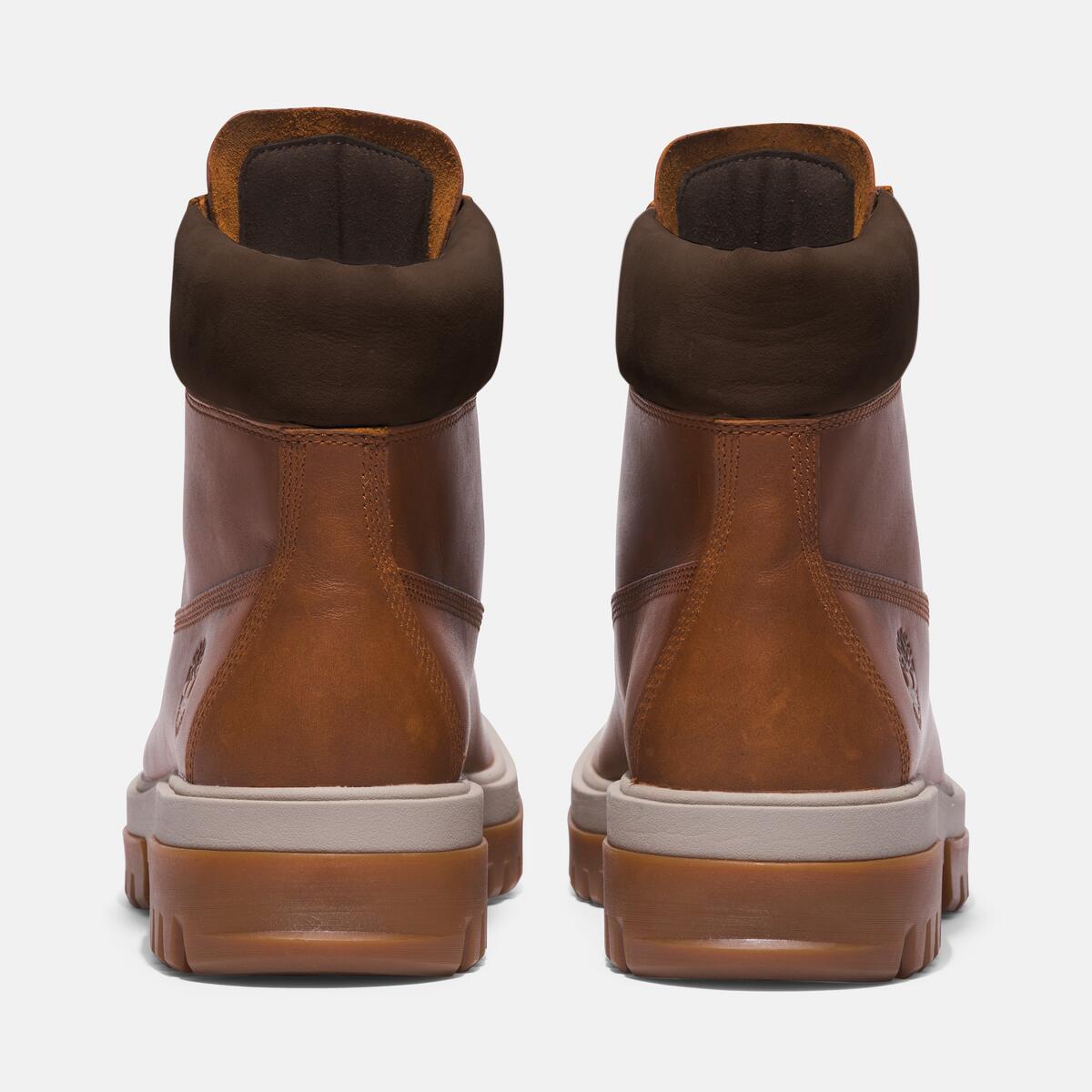 Men's Premium Waterproof Boot