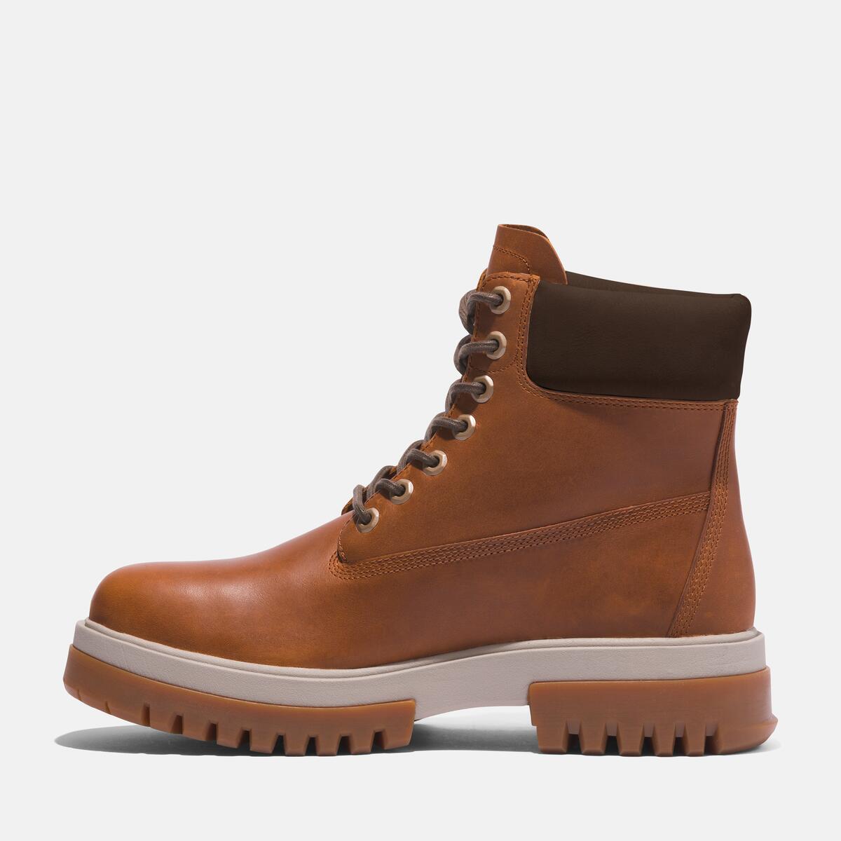 Men's Premium Waterproof Boot