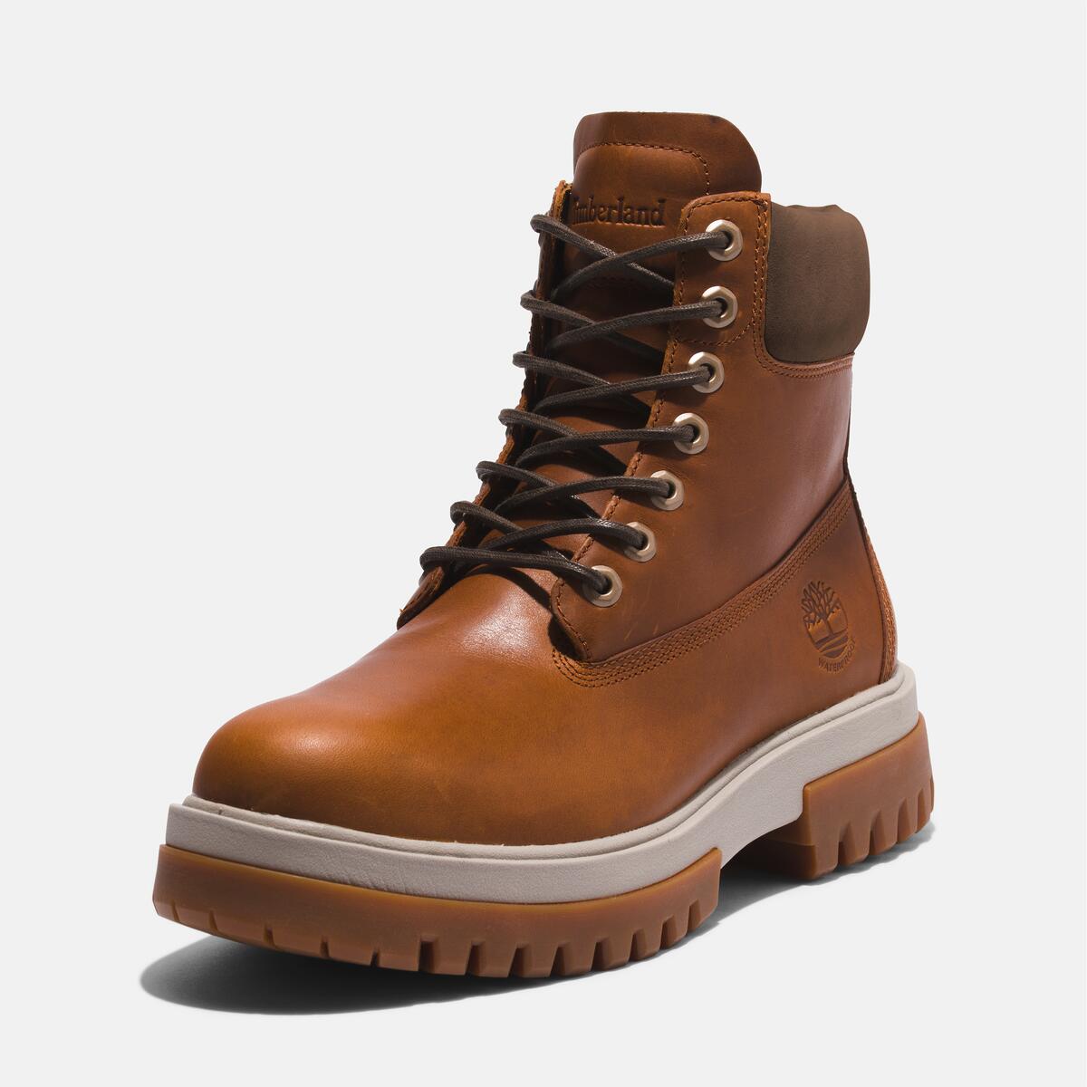 Men's Premium Waterproof Boot