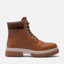 Men's Premium Waterproof Boot