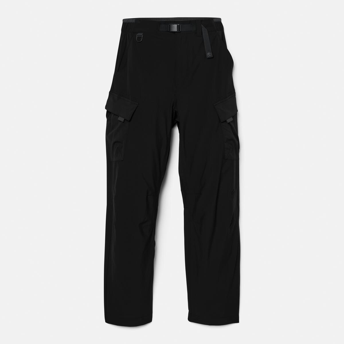 Men's Baxter Peak Motion Stretch Pants