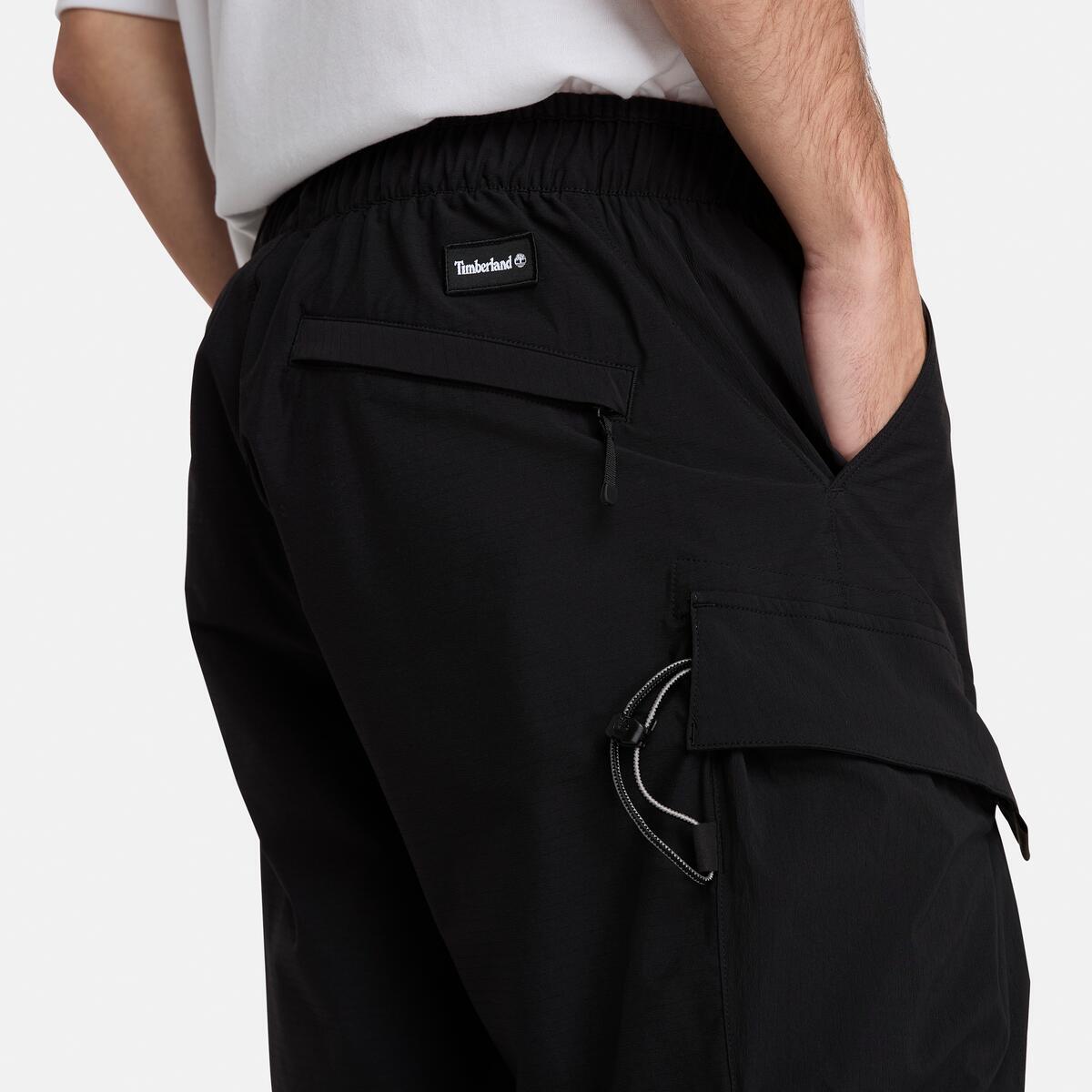 Men's Baxter Peak Motion Stretch Pants
