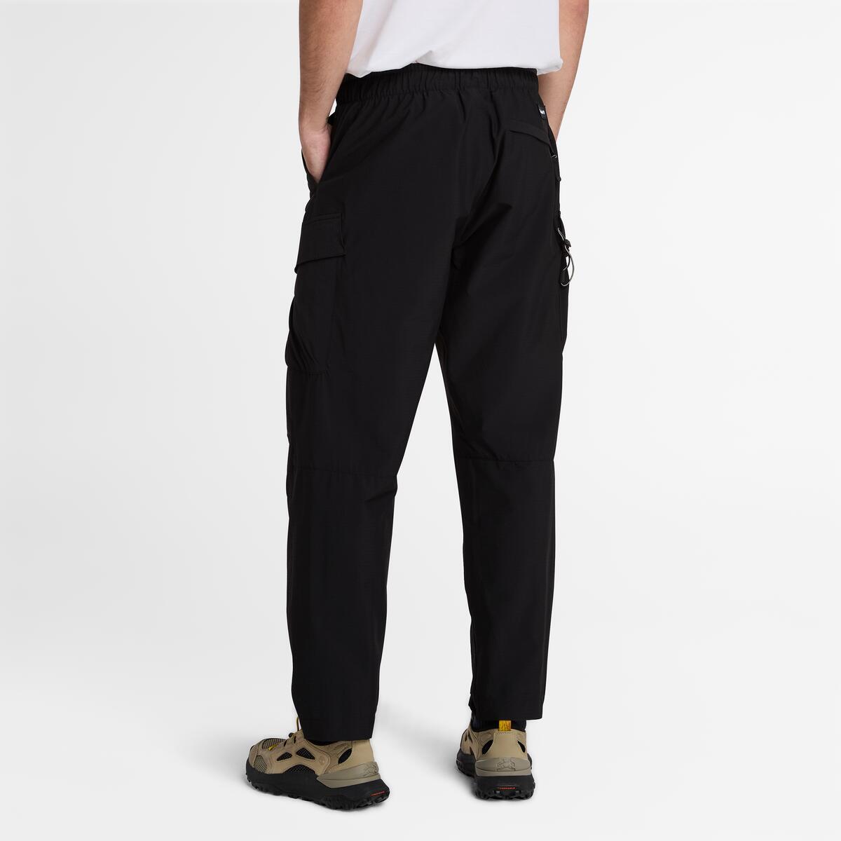 Men's Baxter Peak Motion Stretch Pants