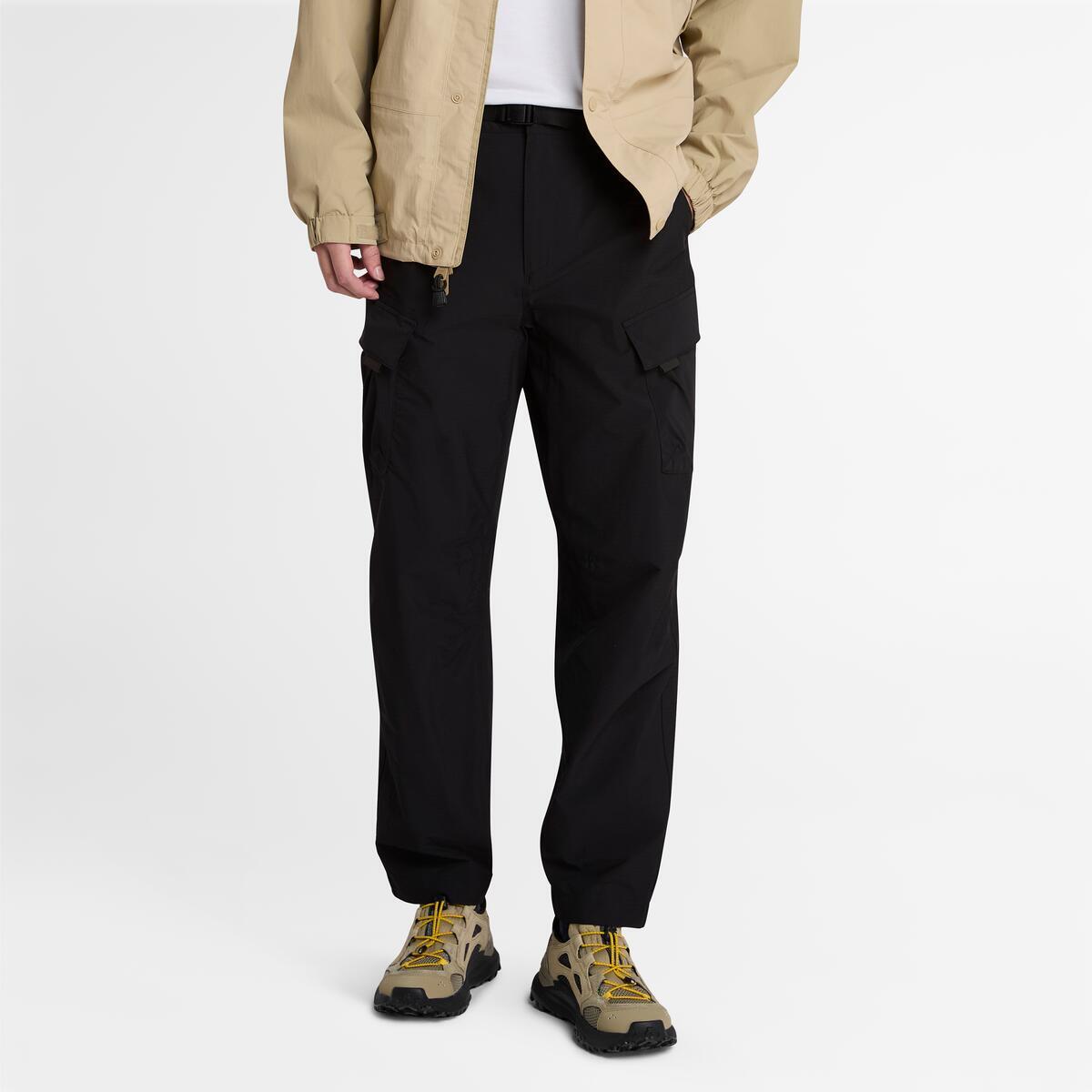 Men's Baxter Peak Motion Stretch Pants
