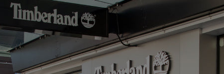 CLICK & COLLECT