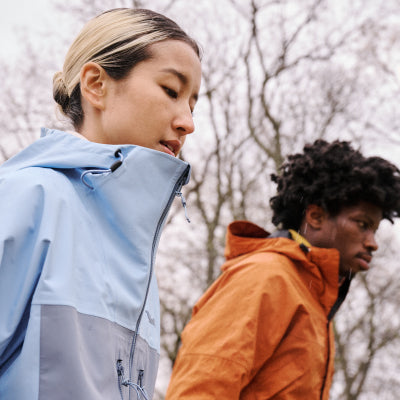 Timberland NZ - OUTDOOR CLOTHING