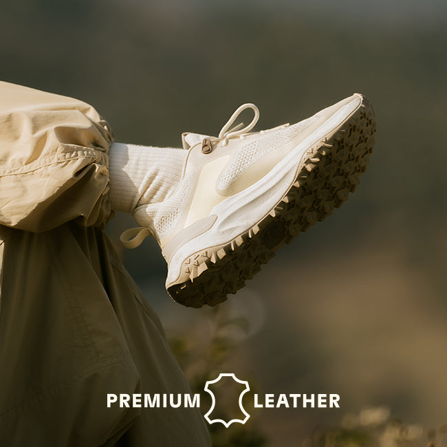 Timberland NZ - DURABLE