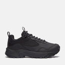 Mens Motion Maddsen Waterproof Low