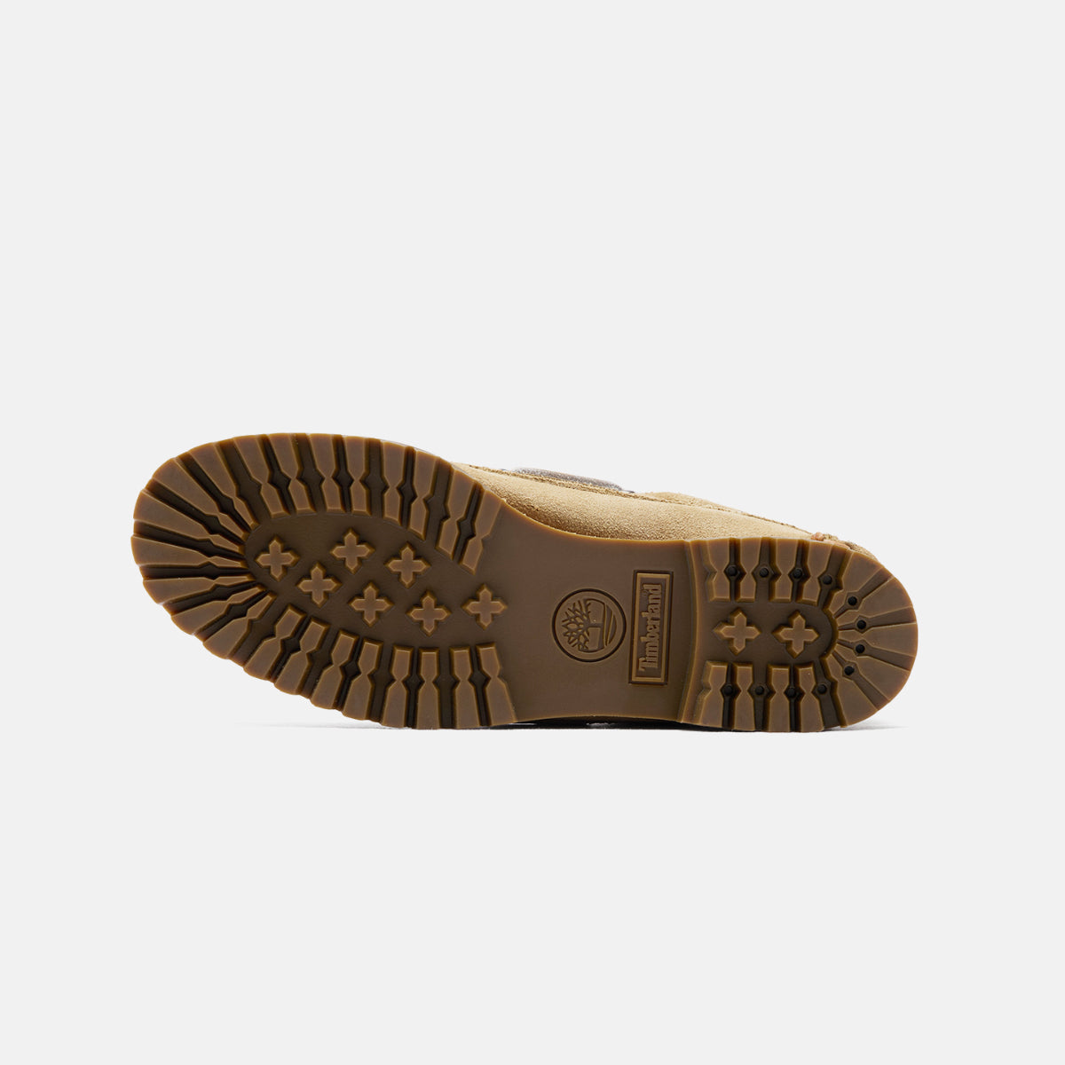 Women's Noreen 3-Eye Lug