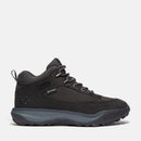 Mens Motion 7 Waterproof Mid