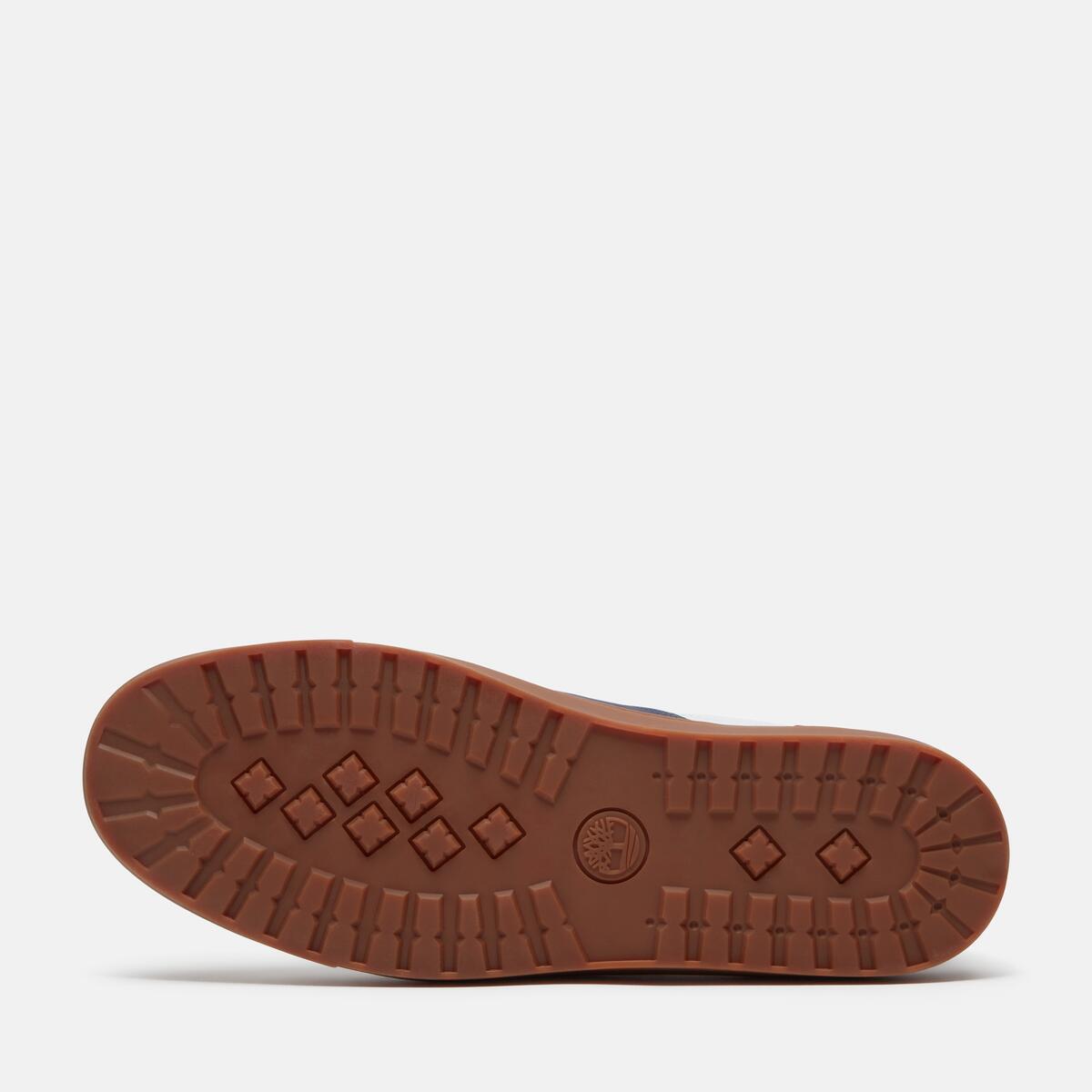 Men's Lisbon Street Low