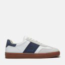 Men's Lisbon Street Low