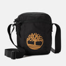 Outdoor Crossbody Bag