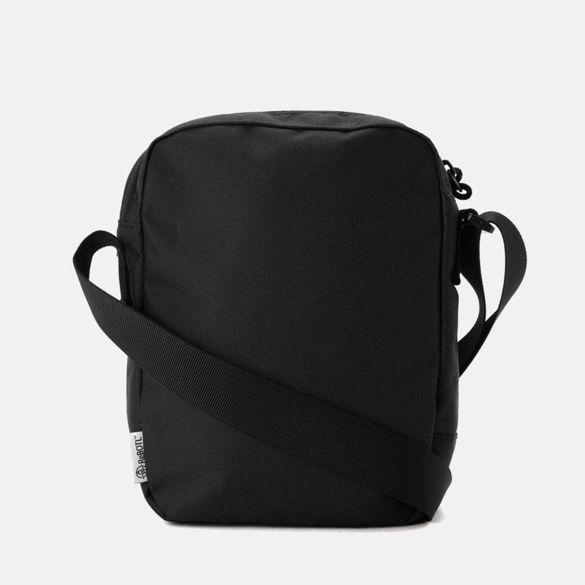 Outdoor Crossbody Bag