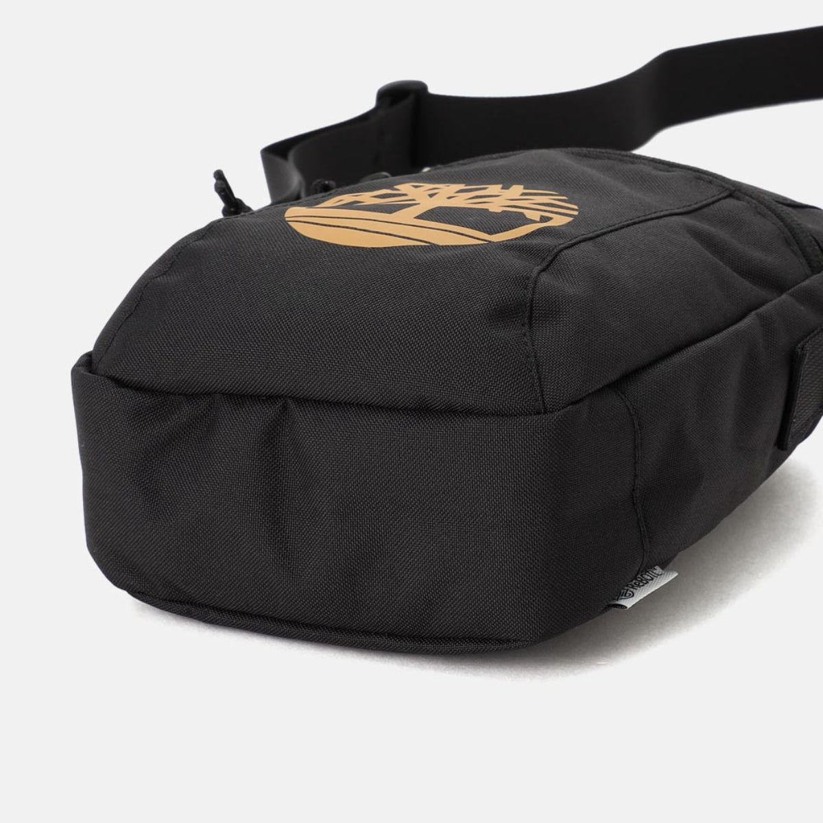 Outdoor Crossbody Bag