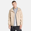 Men's Benton Waterproof Shell Jacket
