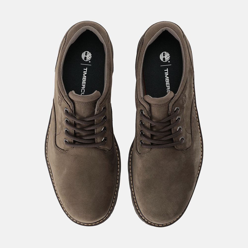 Men's Britton Road Waterproof Shoe