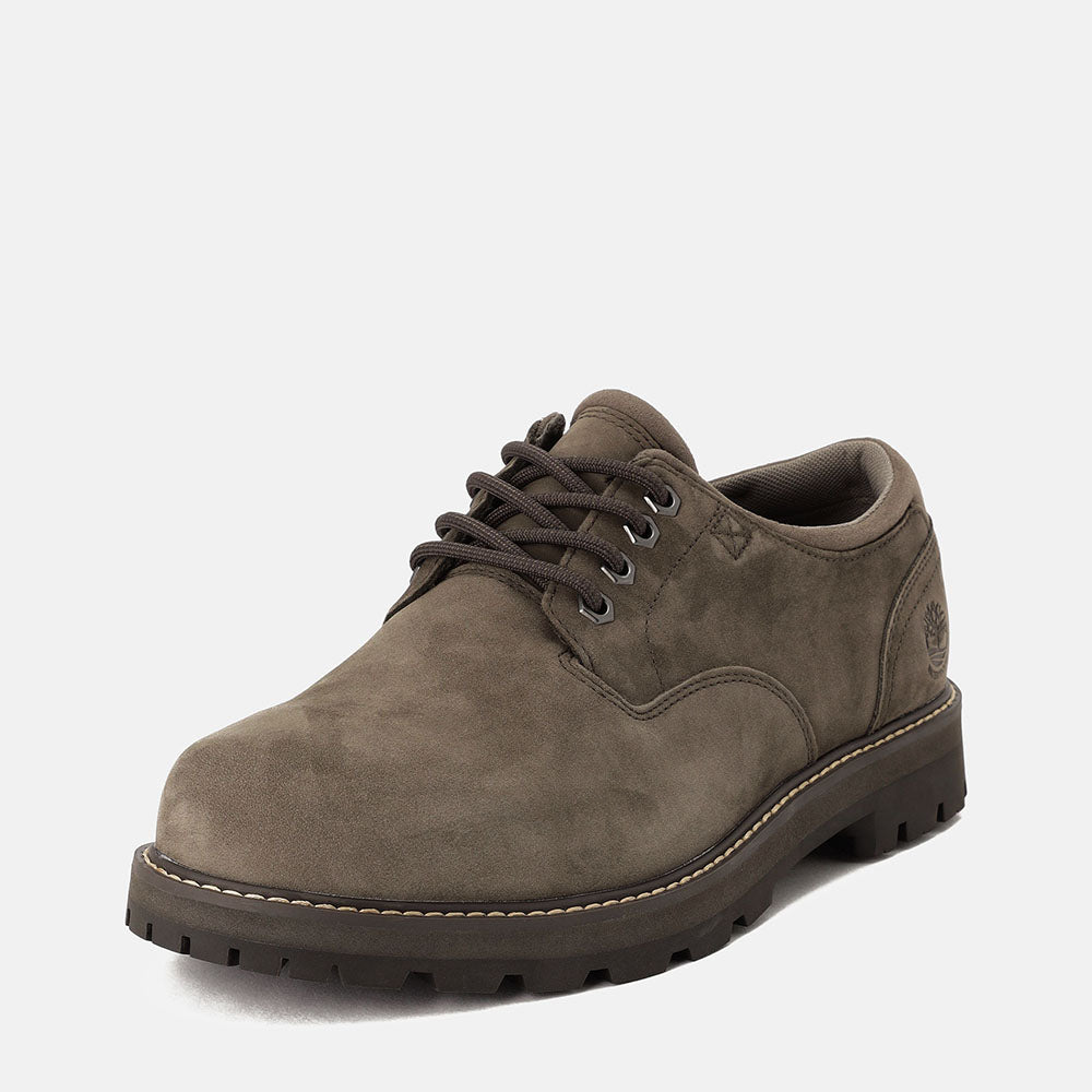 Men's Britton Road Waterproof Shoe