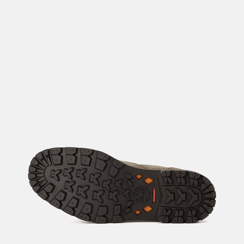 Men's Britton Road Waterproof Shoe