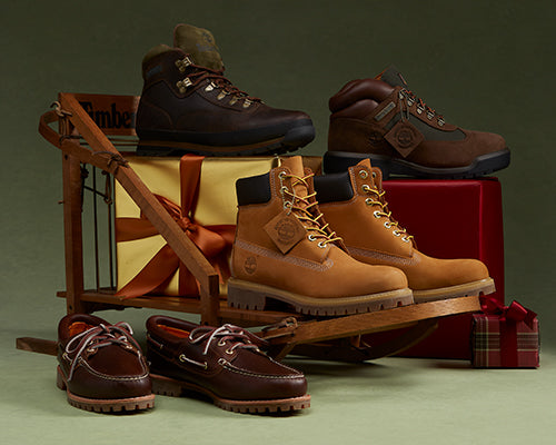 Crafted For The Holidays