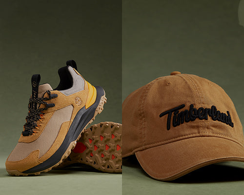 Crafted For The Holidays