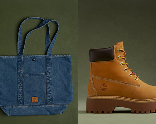 Crafted For The Holidays