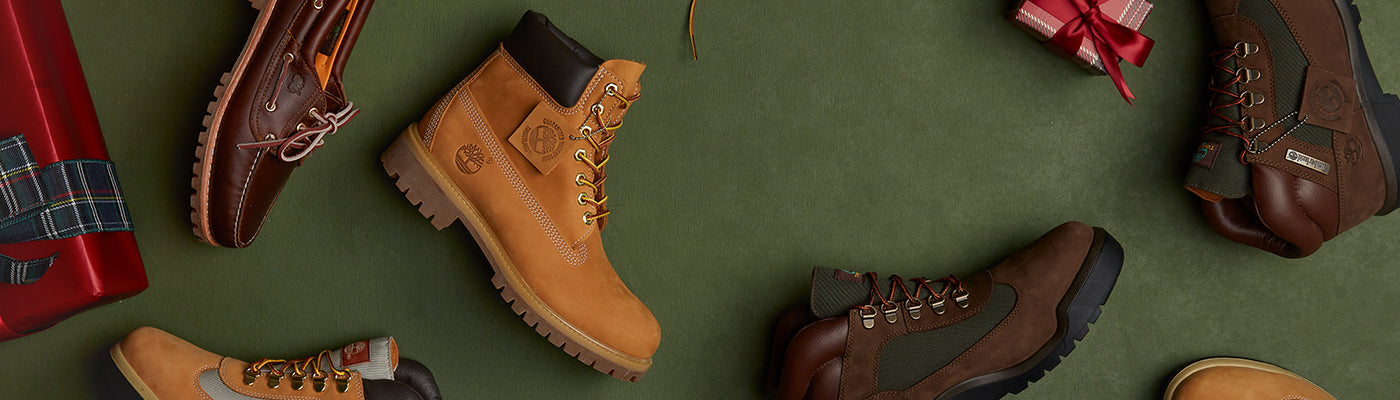 The Holiday Gift Guide