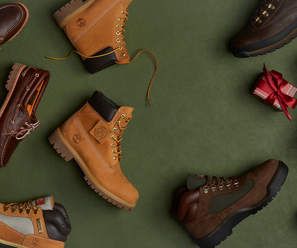 The Holiday Gift Guide