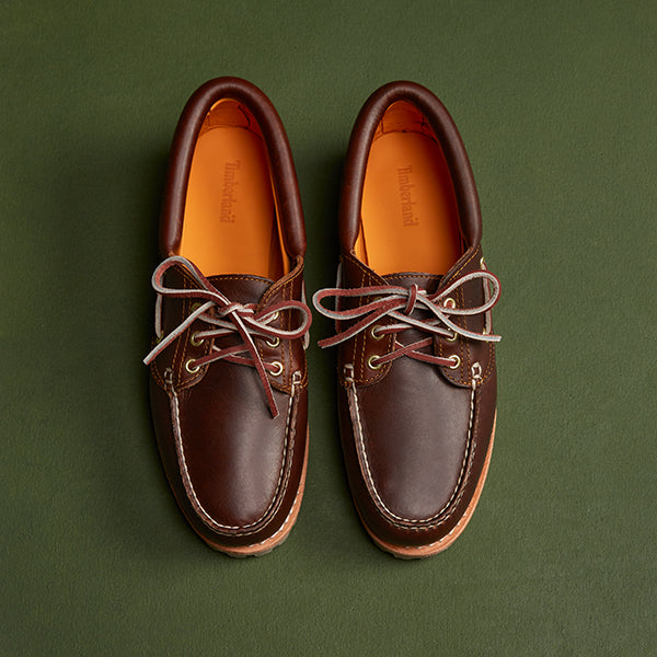 Timberland NZ - For Him