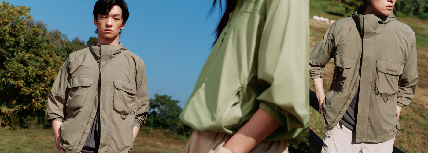 Pair it with Travel Utility